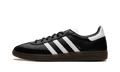 Handball Spezial "Black / White / Gum" IE3402