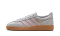 Handball Spezial WMNS "Grey Clear Pink" JR3083