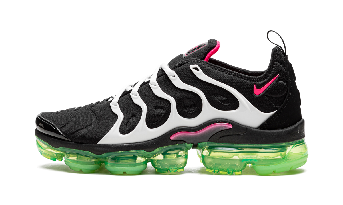 Air Vapormax Plus "Do You" DM8121 001