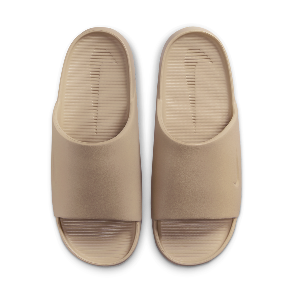Men's Calm Slides