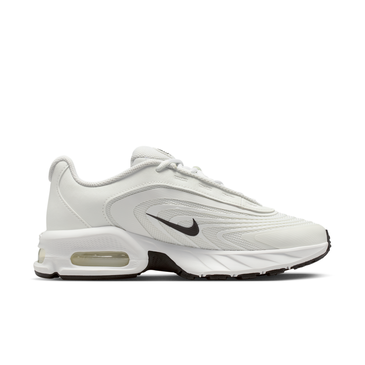 Women's Air Max Fire Shoes