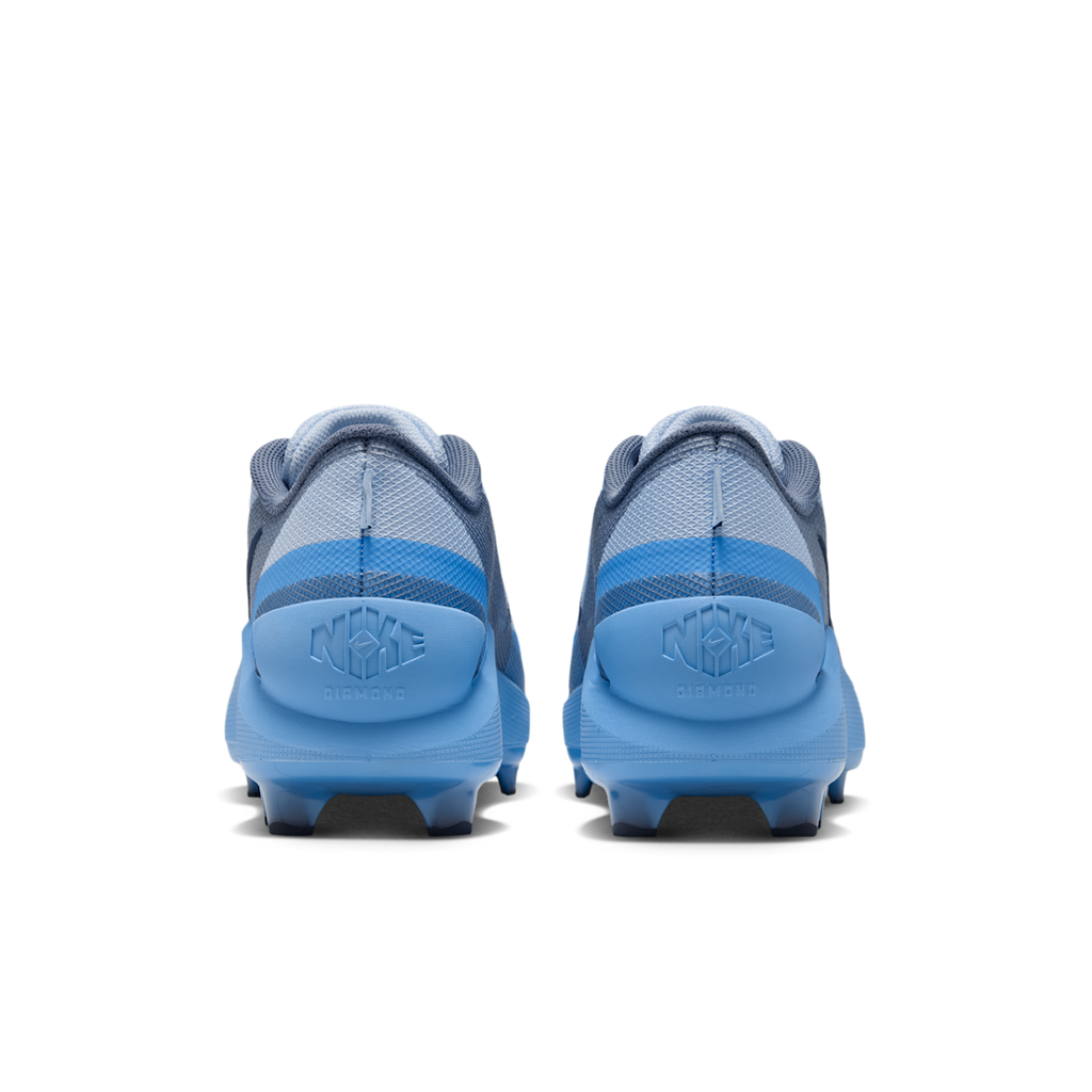 Men's Diamond Showcase MCS Baseball Cleats