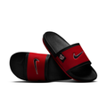 Men's Offcourt (Washington Nationals) Offcourt Slides