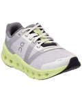 On Running Cloudgo 1 Sneaker