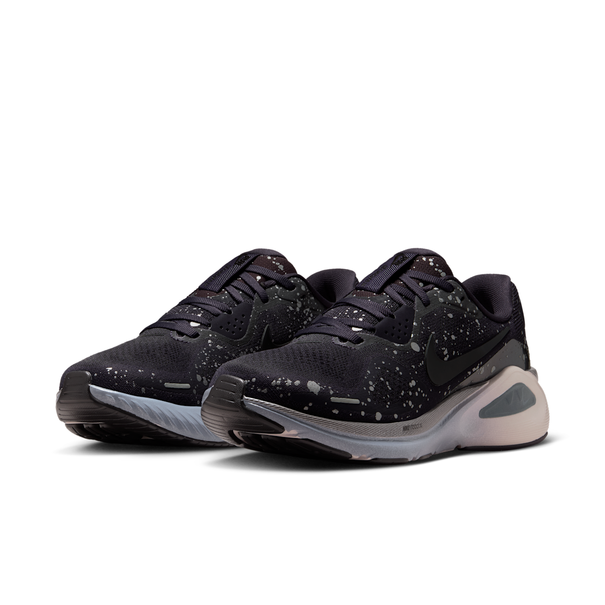 Women's Structure 26 SE Road Running Shoes