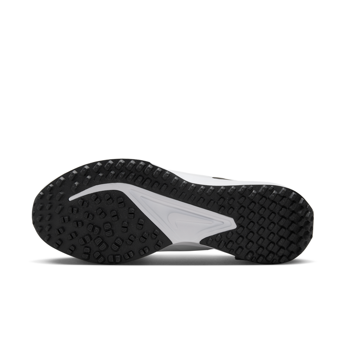 Men's Infinity G NN Golf Shoes