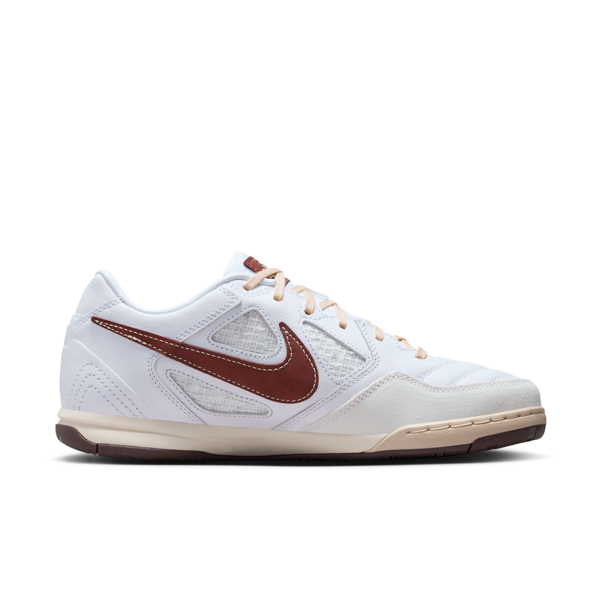 Men's Gato Shoes
