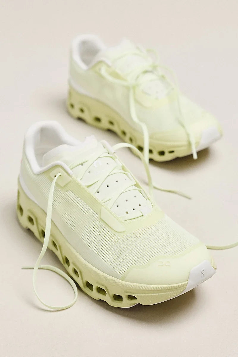 Cloudmster Void Sneakers