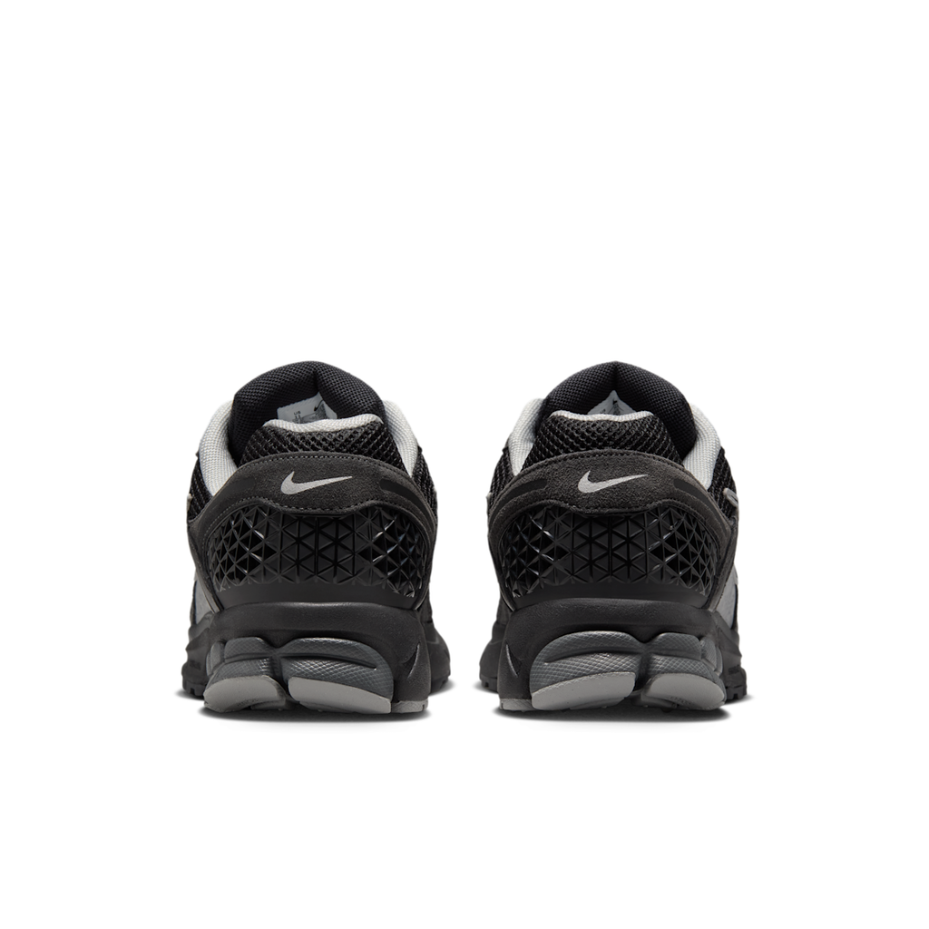 Men's Zoom Vomero 5 Shoes