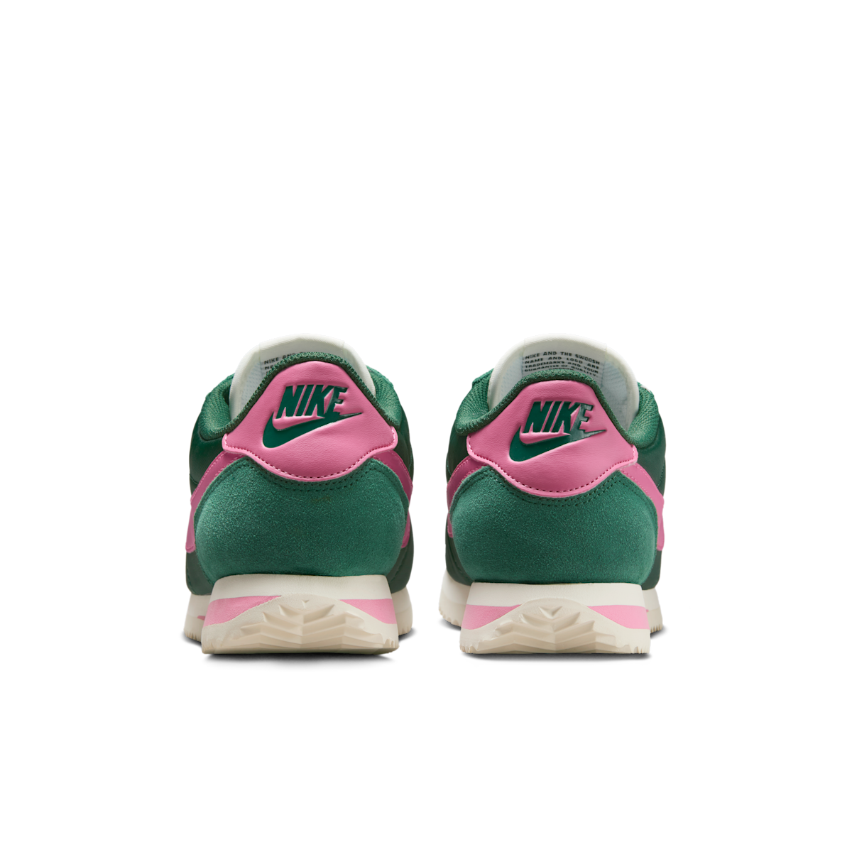 Women's Cortez Shoes