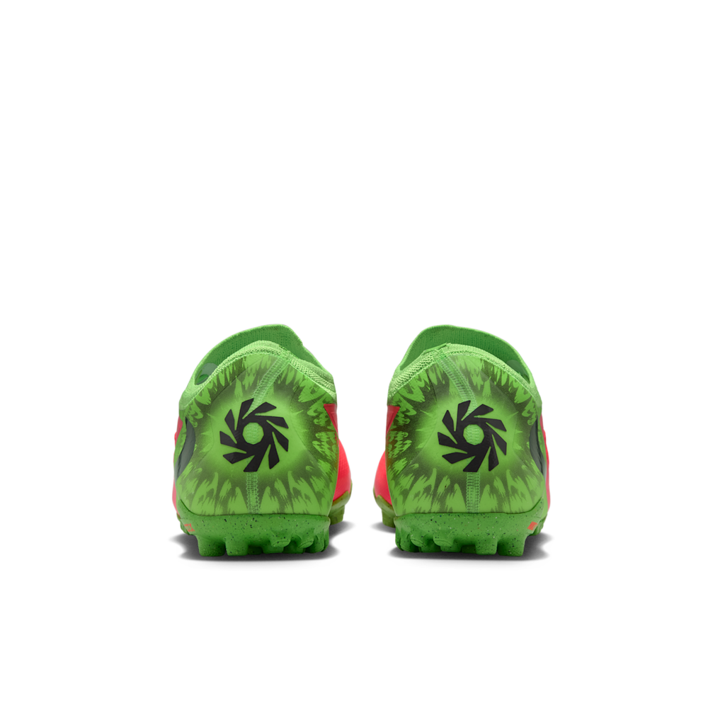 Men's Phantom 6 Low Pro "Erling Haaland" Turf Soccer Shoes