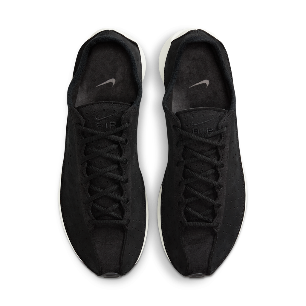 Women's Air Superfly Shoes