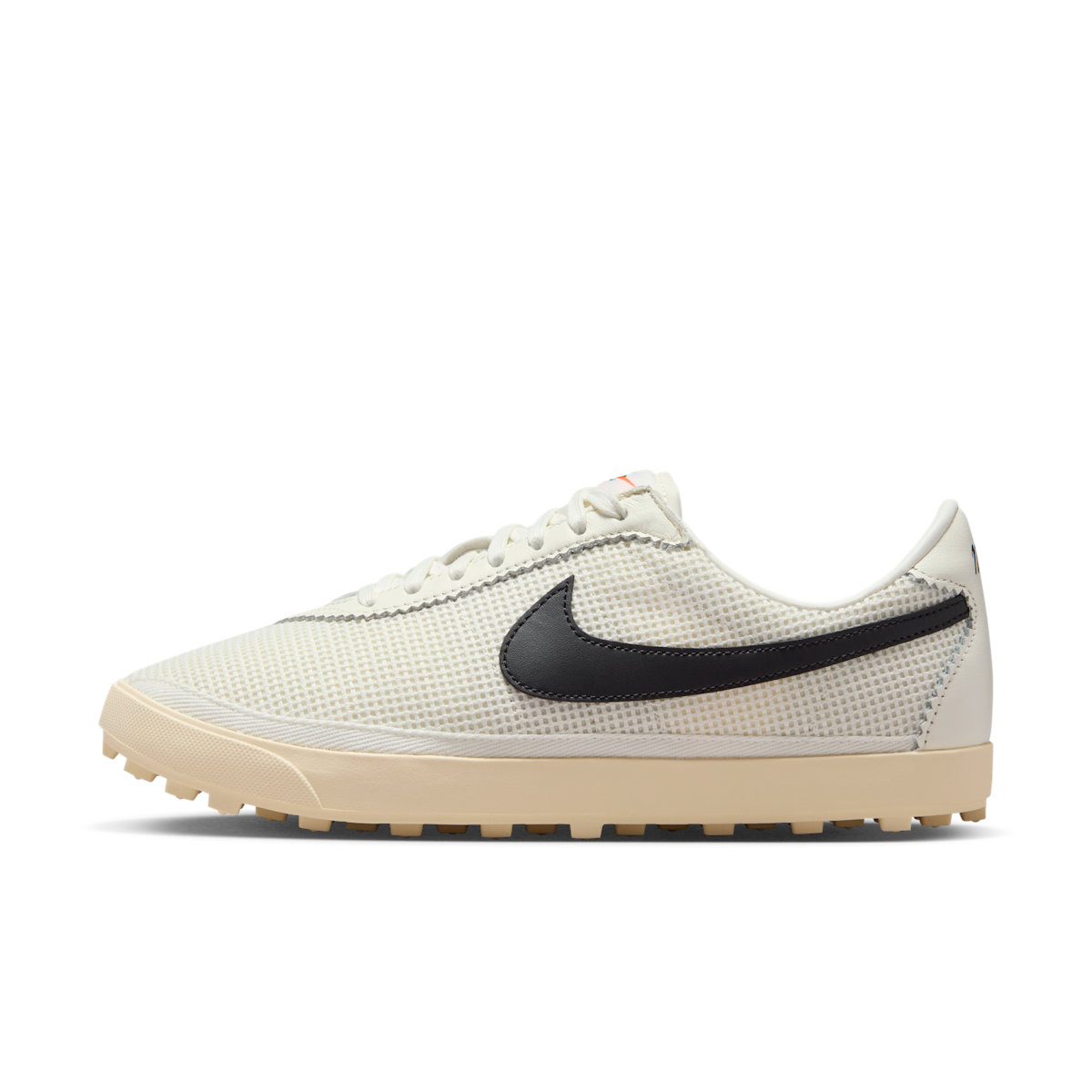 Women's Astrograbber Textile Shoes