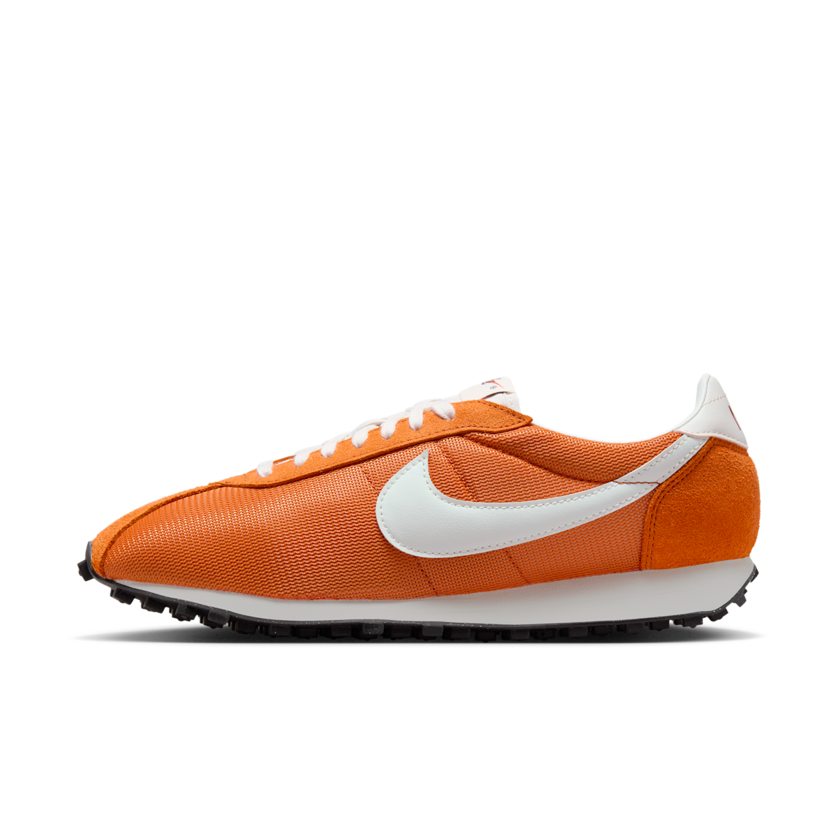 Men's LD-1000 Shoes