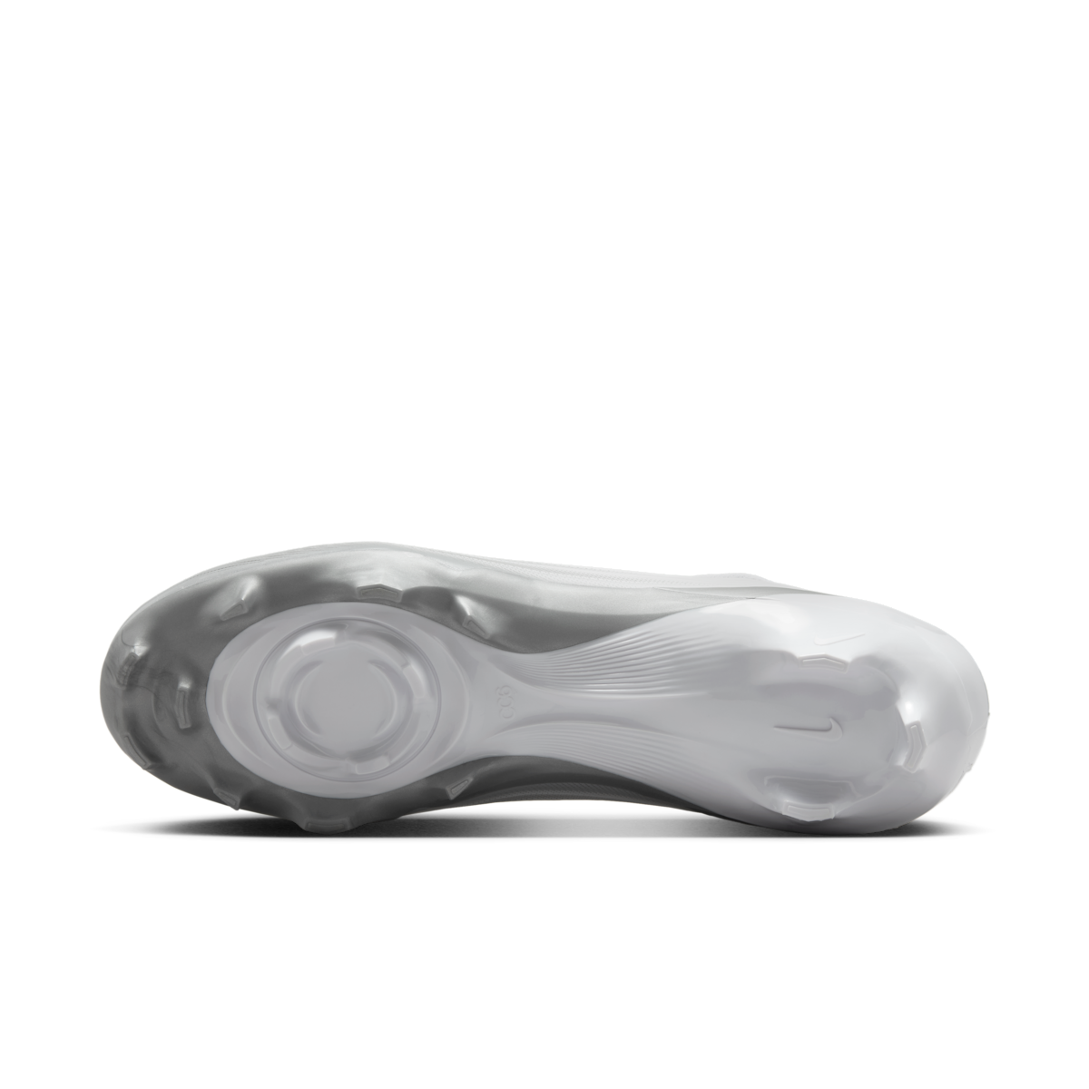 Men's Vapor Speed 3 Football Cleats