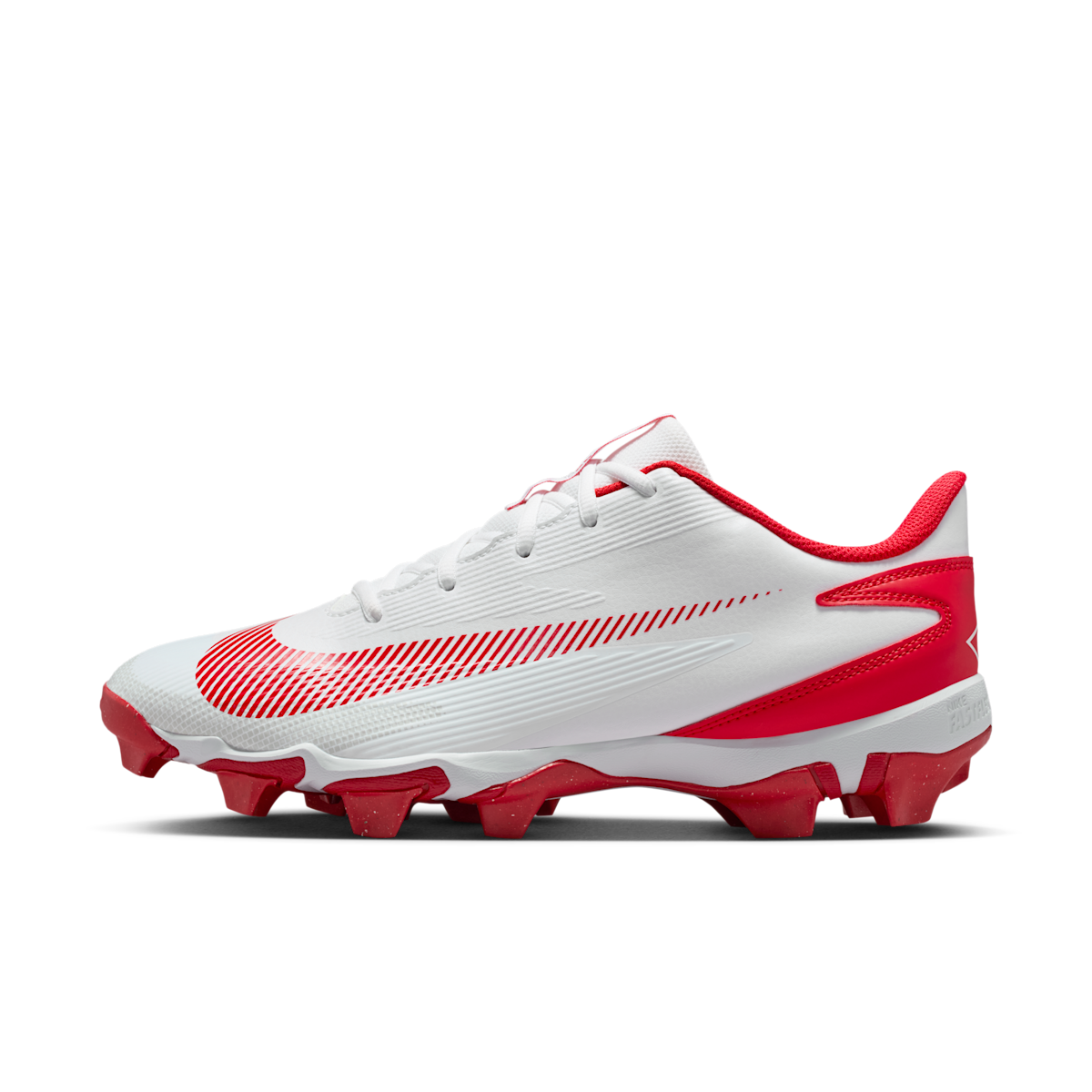 Men's Diamond Clutch Baseball Cleats