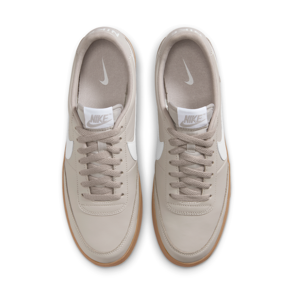 Men's Killshot 2 Leather Shoes