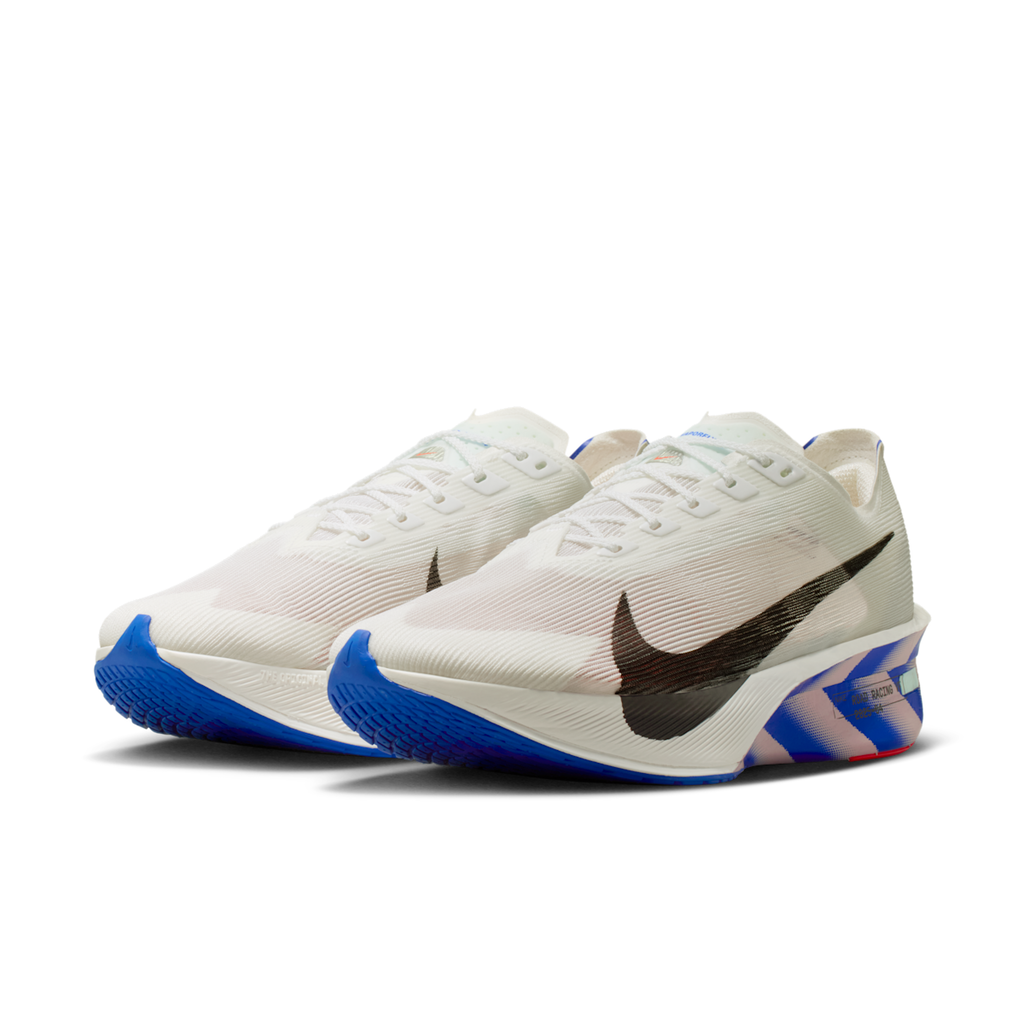 Men's Vaporfly 4 Road Racing Shoes