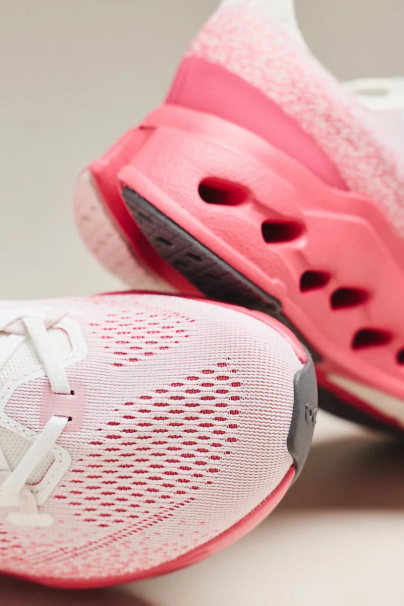Cloudsurfer Max Sneakers