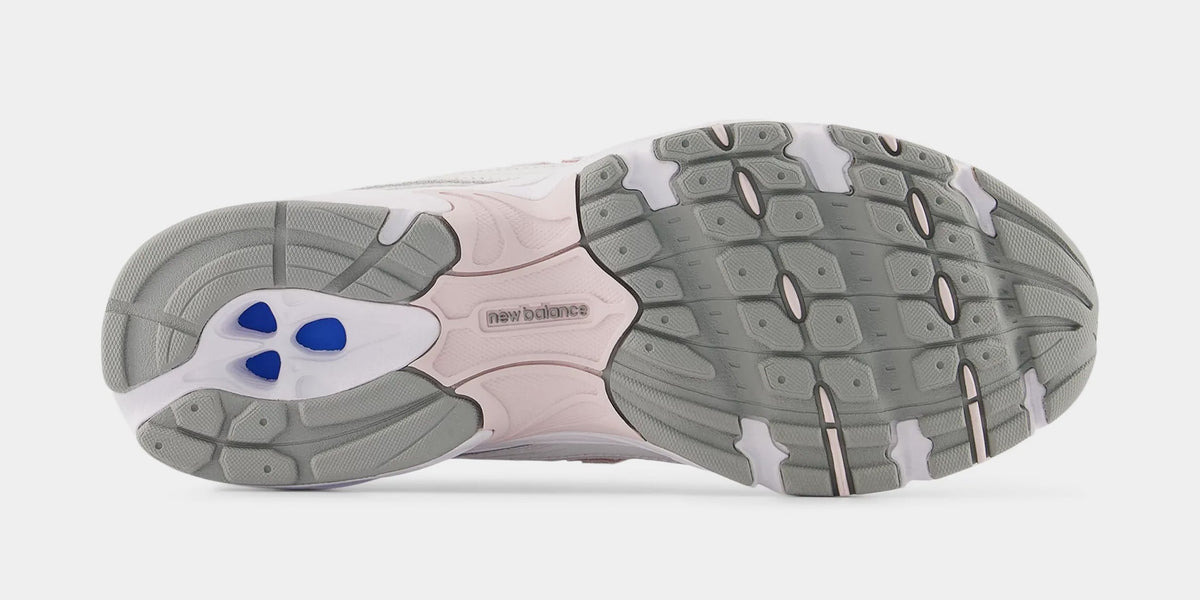 740 Mens Running Shoes (Stone Pink/Rosewood)