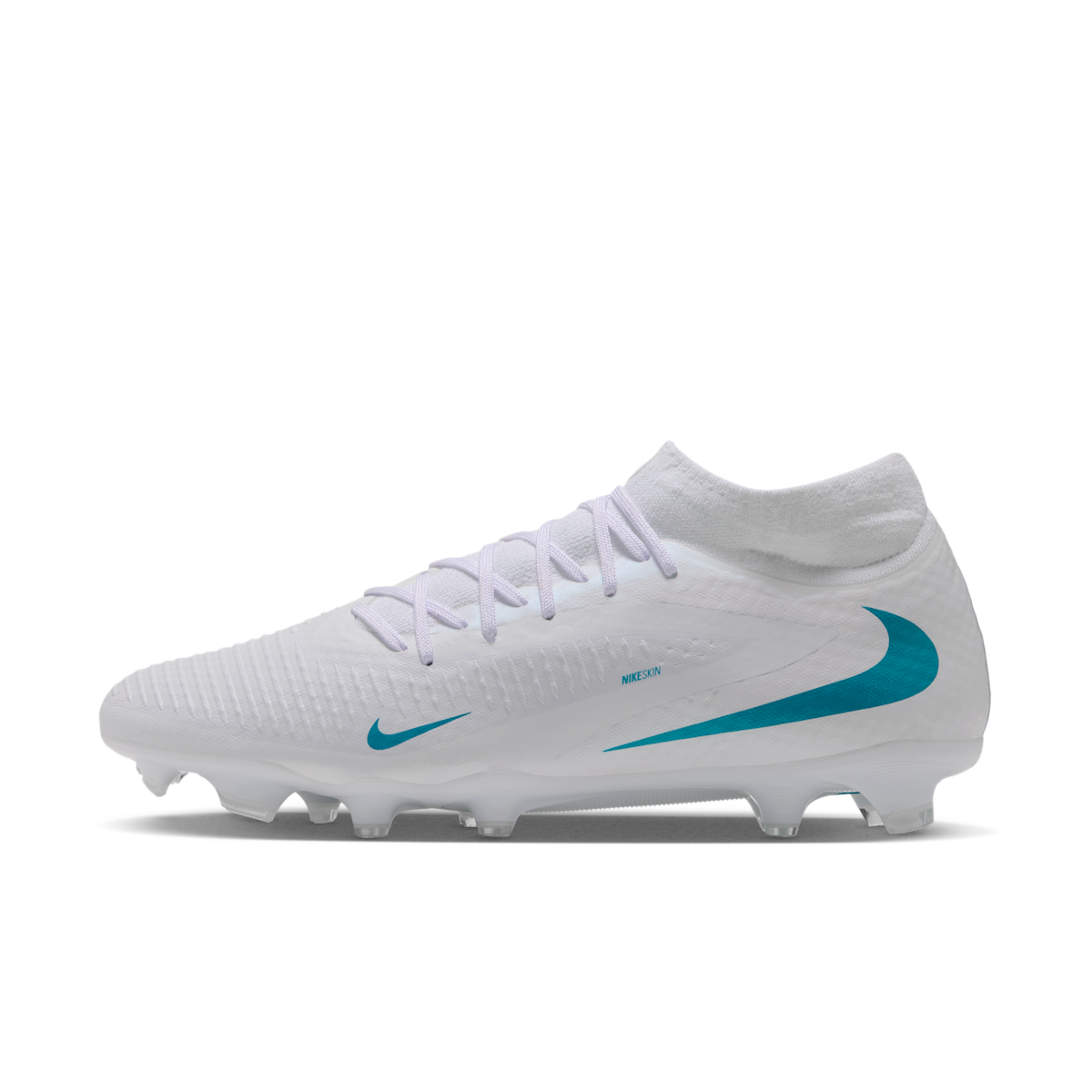 Men's Phantom High Academy Multi-Ground Soccer Cleats