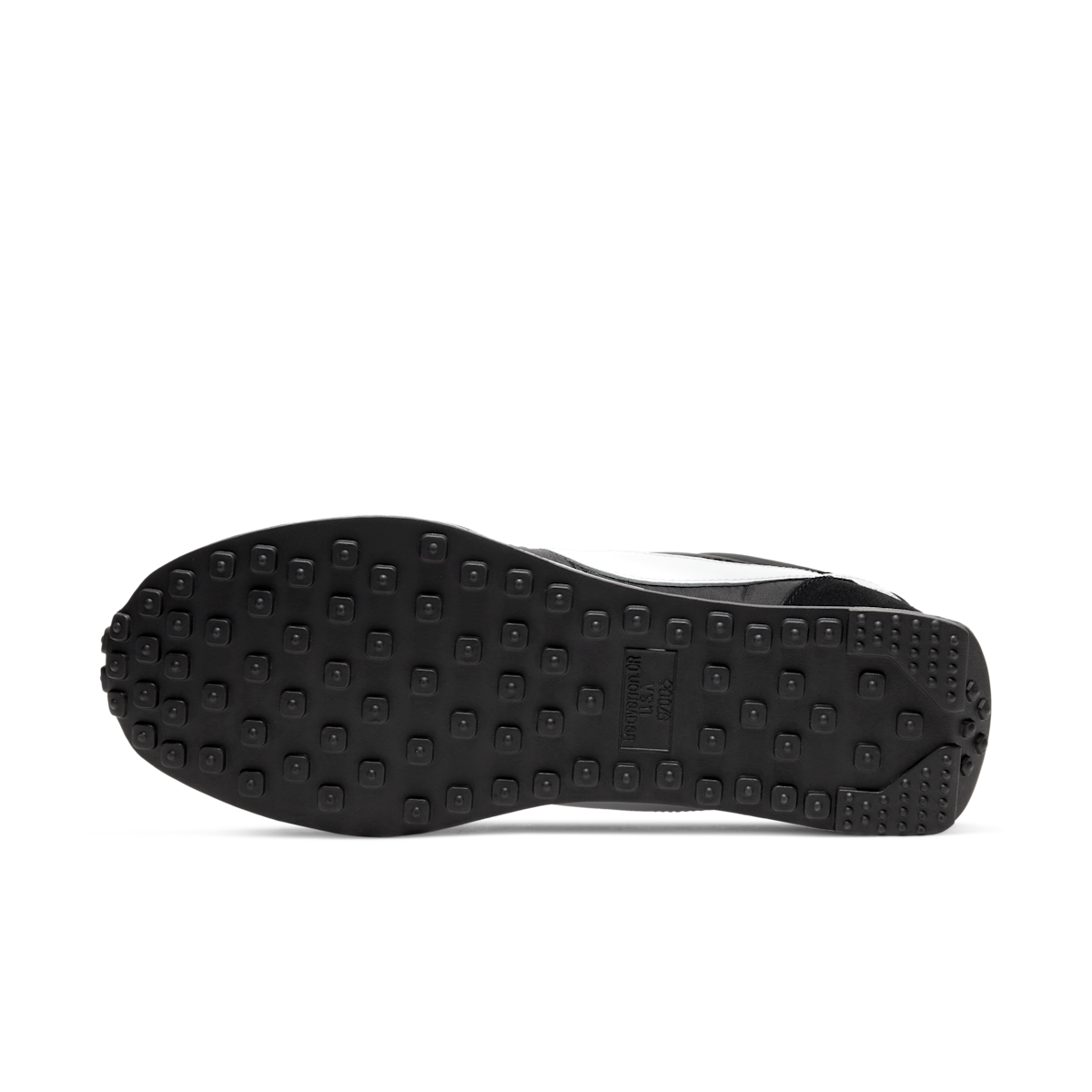 Men's Air Tailwind 79 Shoes