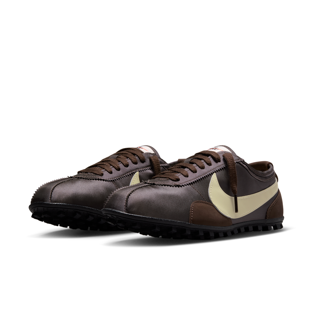 Women's Moon Shoes OG Shoes