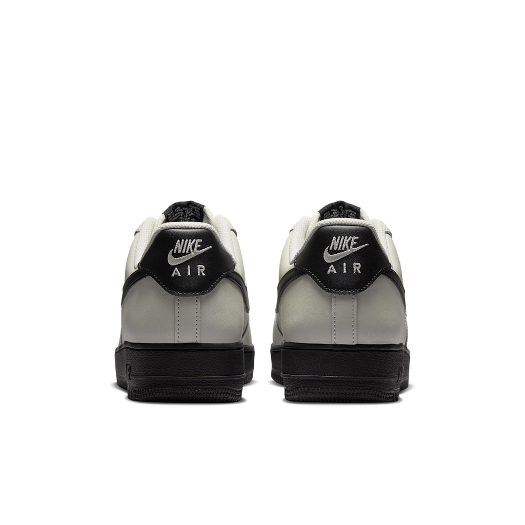 Men's Air Force 1 '07 Shoes