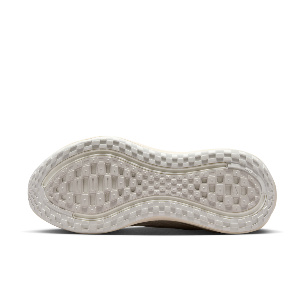 Women's Vomero Plus Road Running Shoes
