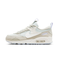 Women's Air Max 90 Futura Shoes