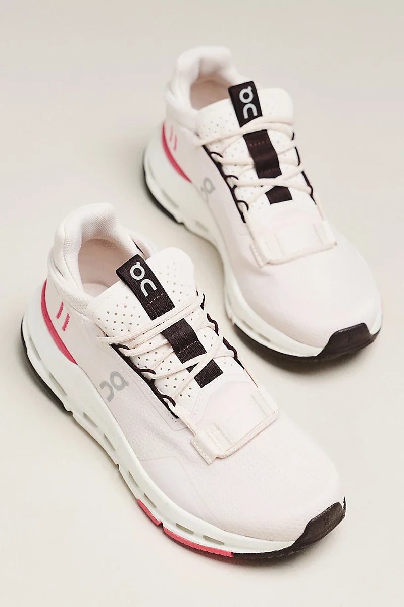 Cloudnova 2 Sneakers