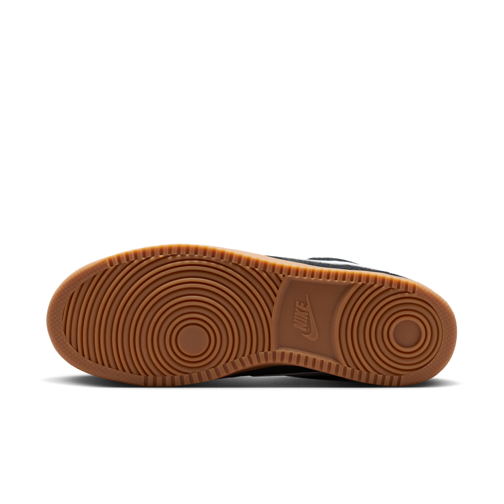 Men's Court Vision Low Shoes