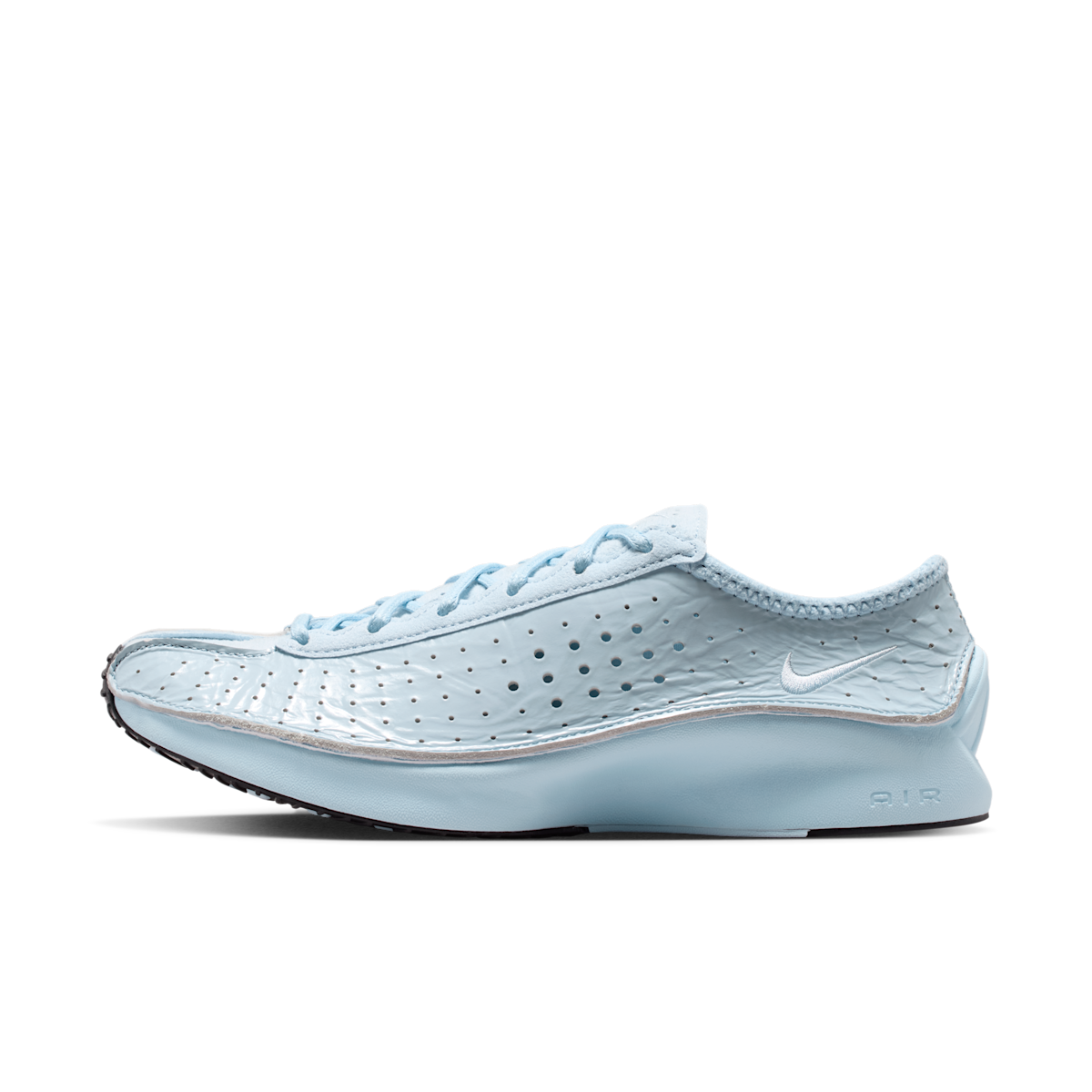Women's Air Superfly Shoes