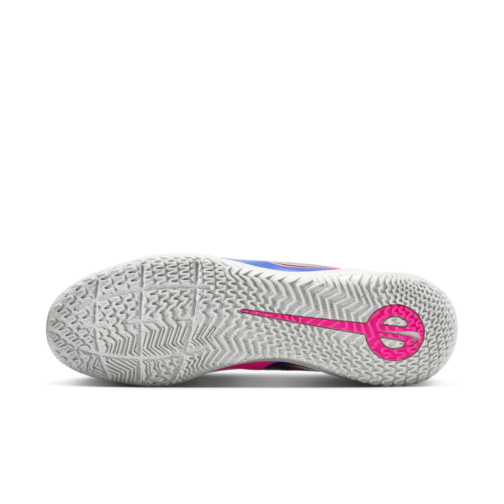 Men's Tiempo Maestro Club Indoor/Court Low-Top Soccer Shoes