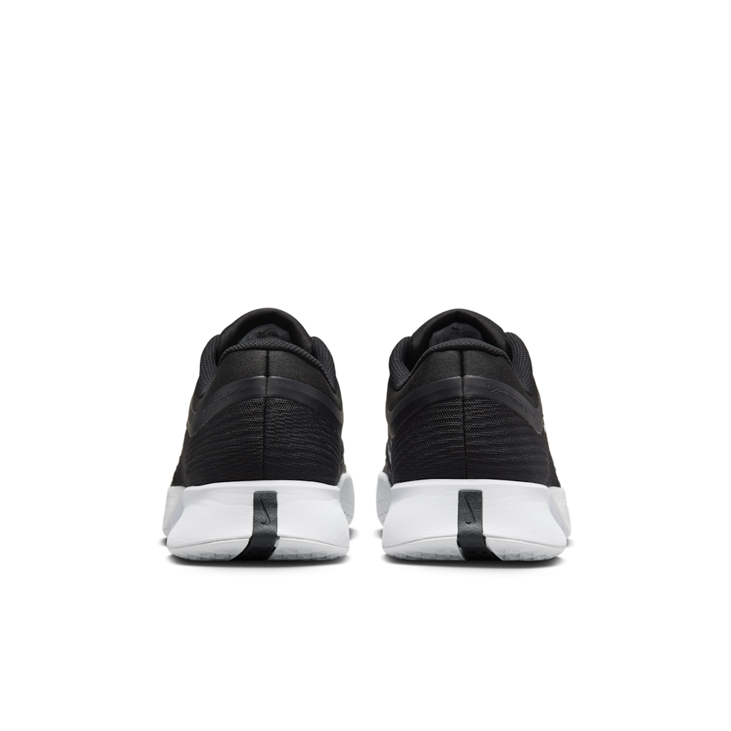 Men's Vapor Pro 3 Hard Court Tennis Shoes