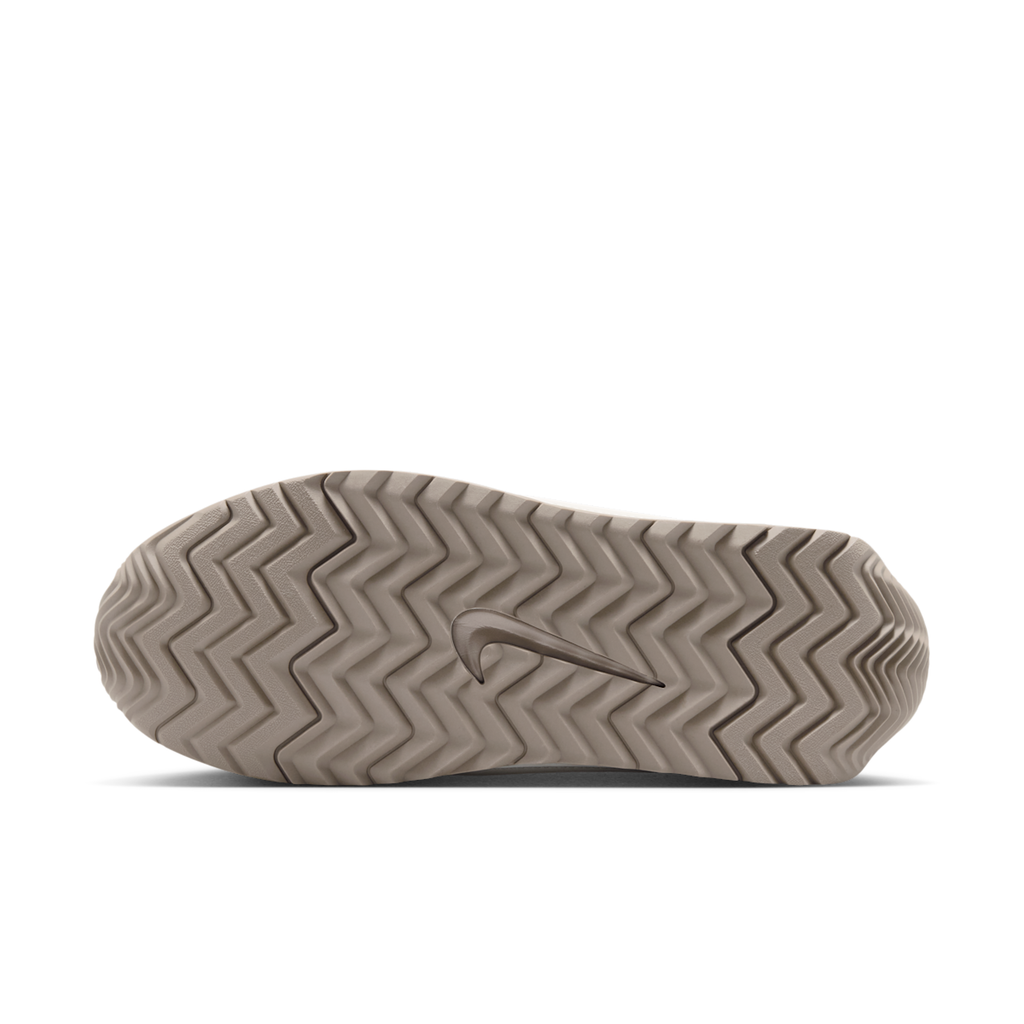 Women's Pacific Shoes