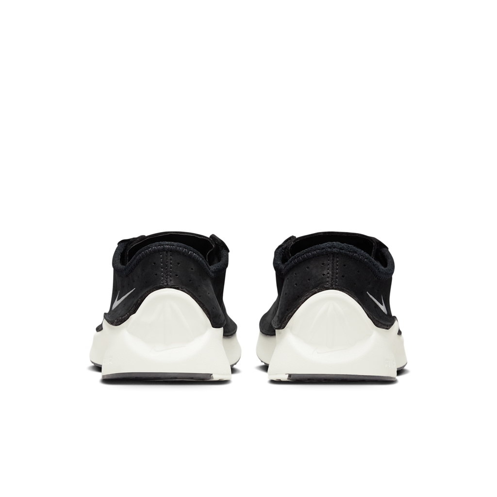 Women's Air Superfly Shoes