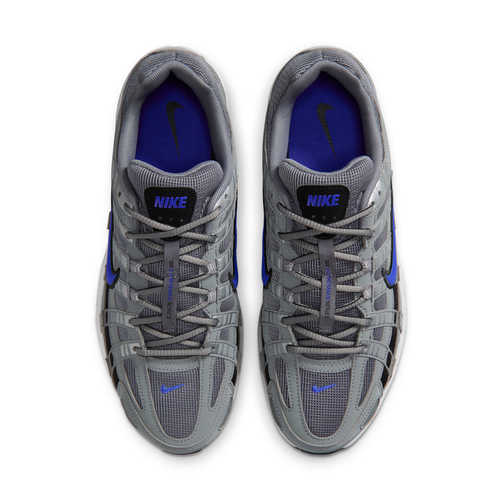 Men's P-6000 Shoes