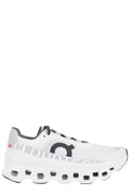 Cloudmonster Sneakers