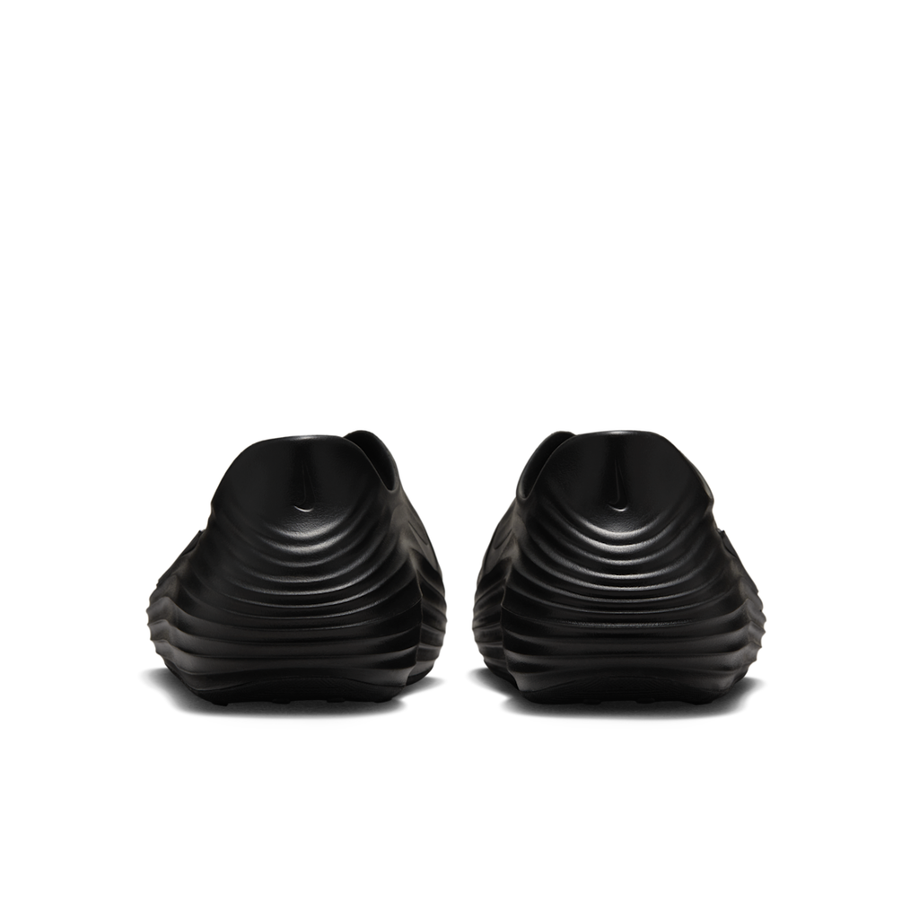 Men's ReactX Rejuven8 Shoes
