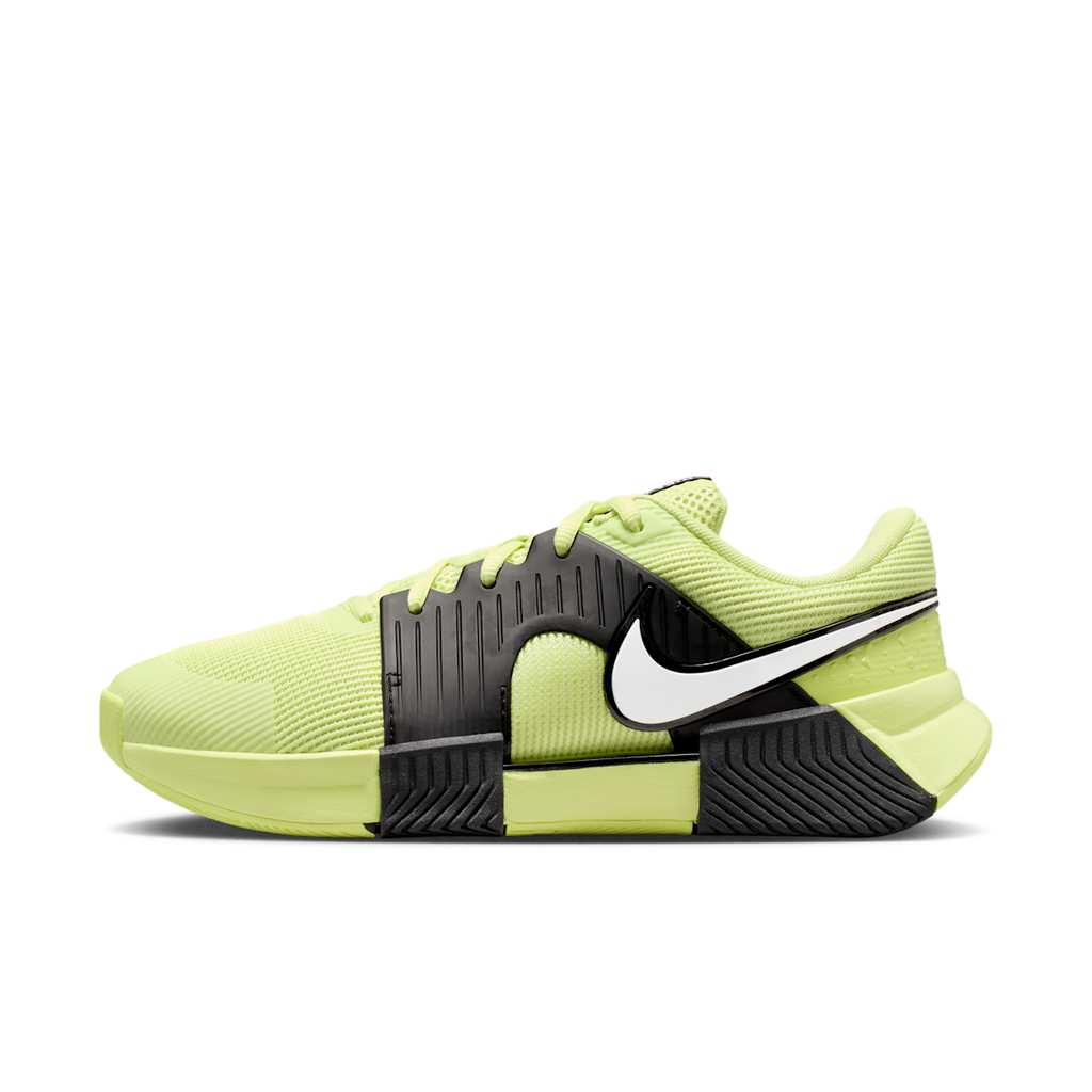 Women's Zoom GP Challenge 1.5 PRM Hard Court Tennis Shoes