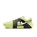 Women's Zoom GP Challenge 1.5 PRM Hard Court Tennis Shoes
