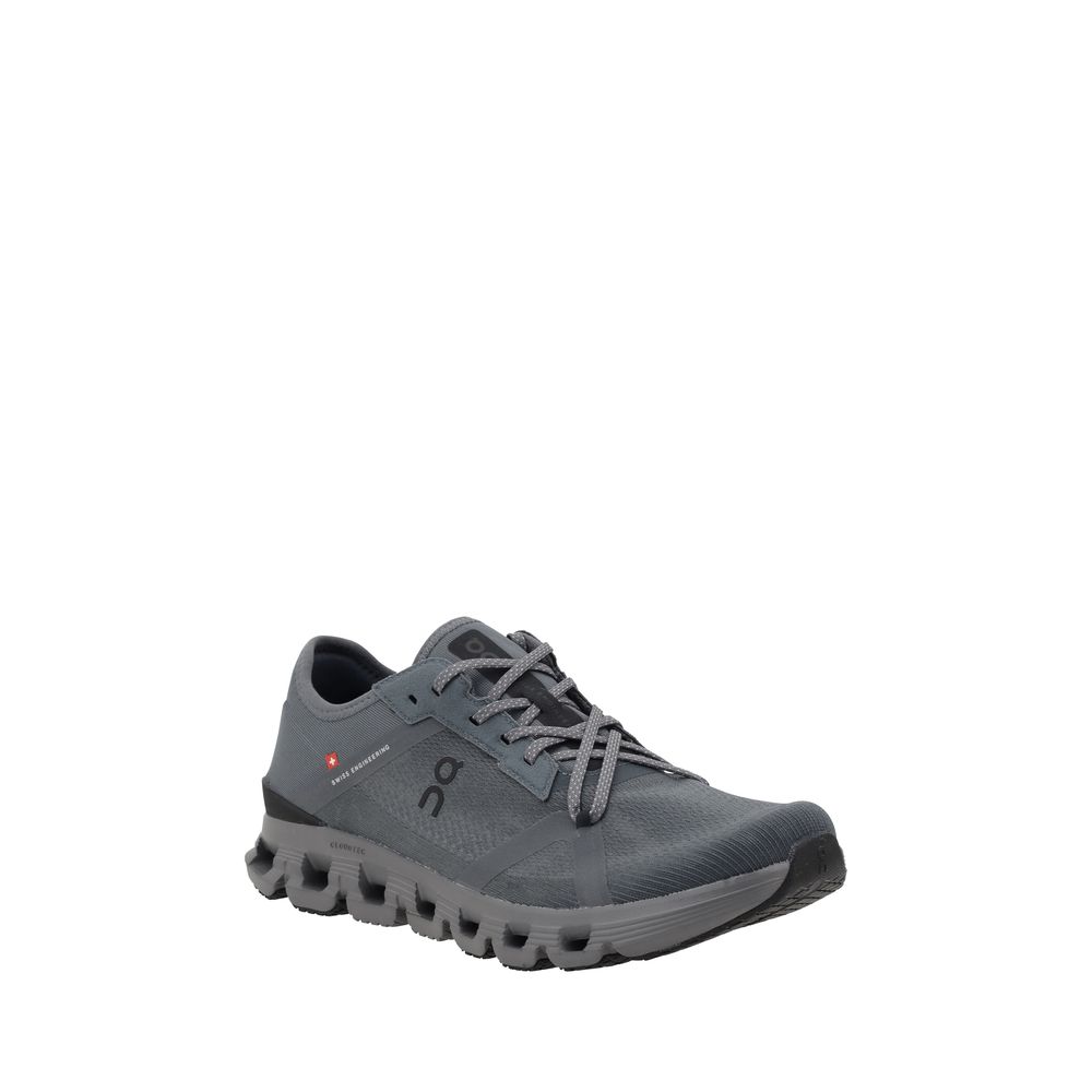 ON Cloud X 4 AD Men's Sneakers