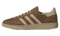 Handball Spezial "Desert Snake" KJ9963