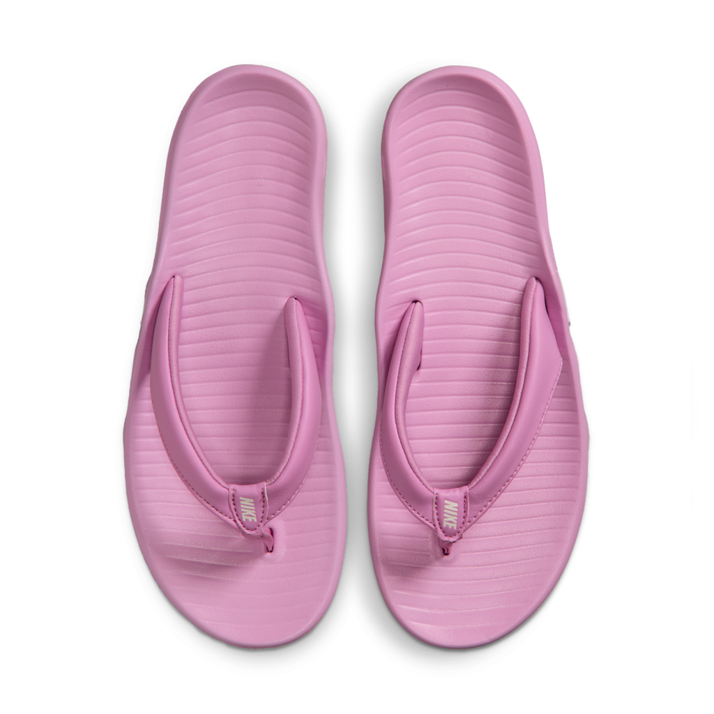 Women's Marina Slides