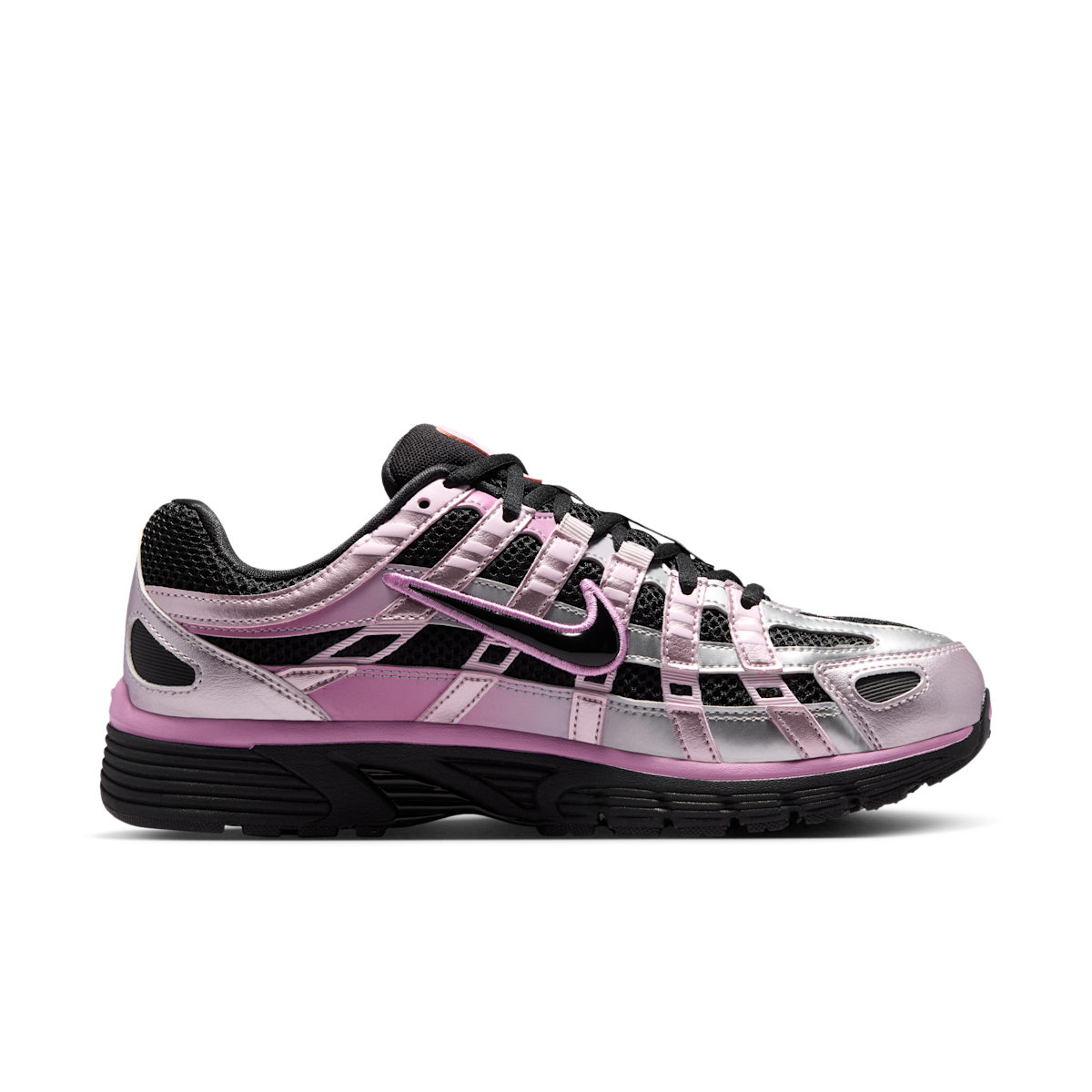 Women's P-6000 Shoes