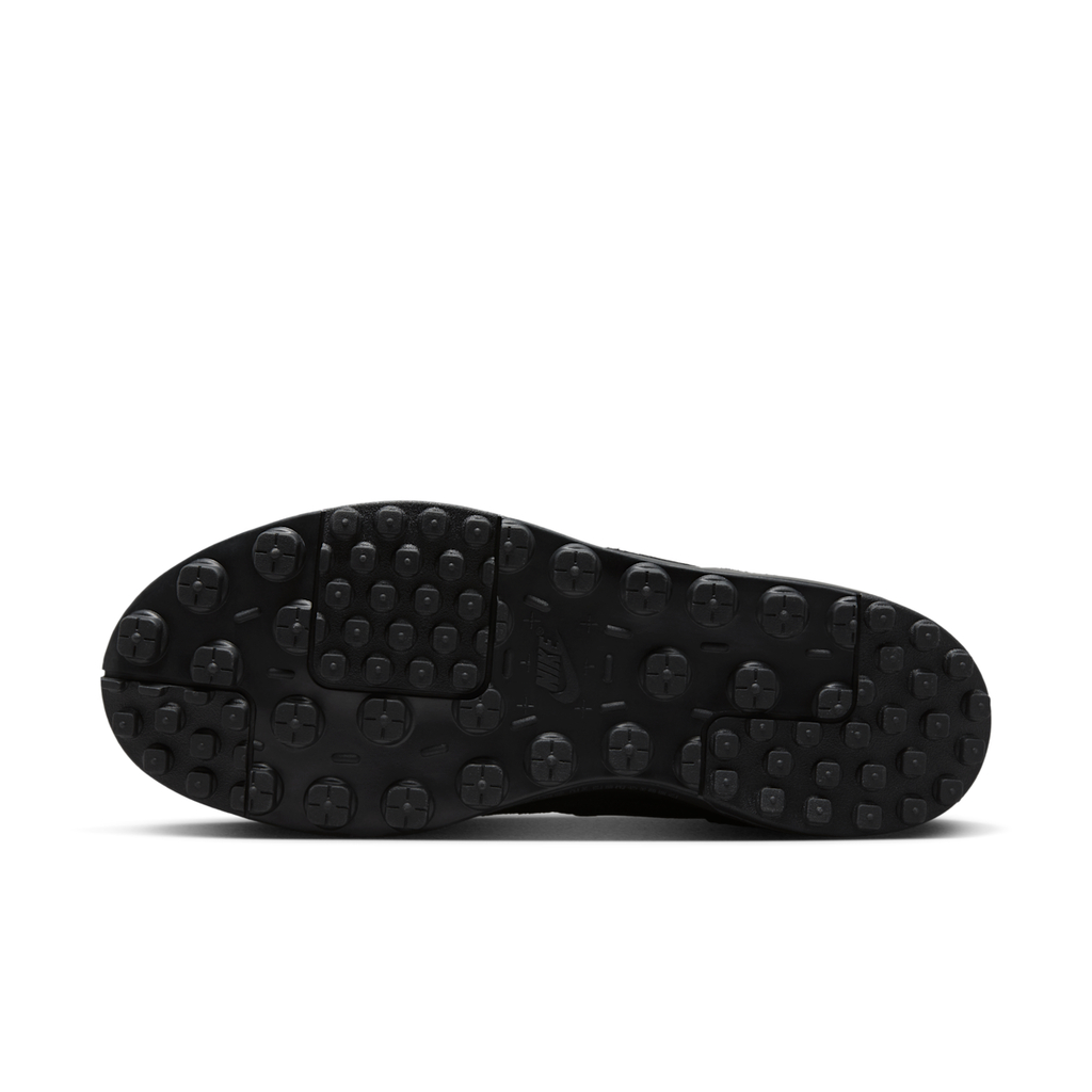 Men's C1TY Premium CORDURA Shoes