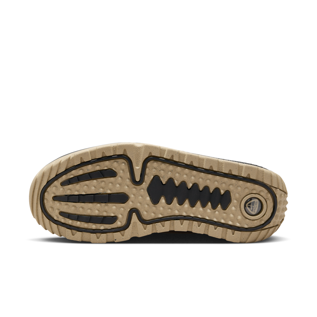 Men's  ACG Izy Shoes