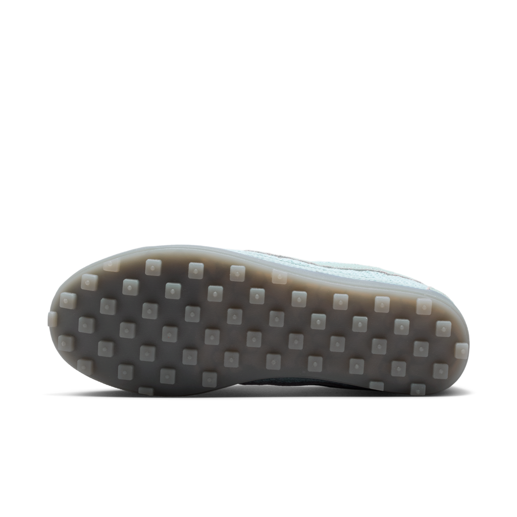 Women's Astrograbber Textile Shoes