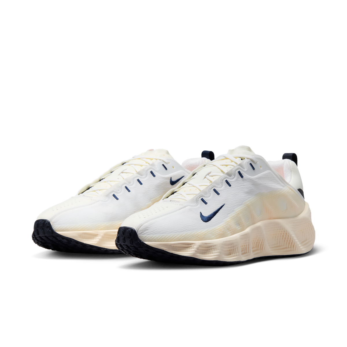 Men's Ava Rover Shoes